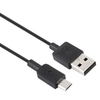 Station de charge avec câble USB xDfind, longueur : 1 m, For Amazfit Smart Watch Gen1