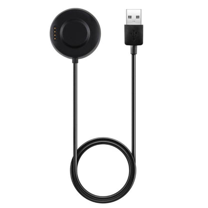 Câble de chargement USB pour montre connectée xDfind, longueur : 1 m, For Amazfit 2 A1807 / Amazfit Nexo