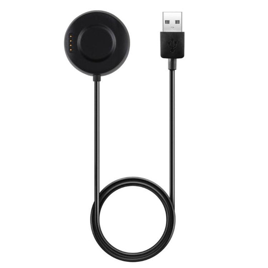 Câble de chargement USB pour montre connectée xDfind, longueur : 1 m, For Amazfit 2 A1807 / Amazfit Nexo