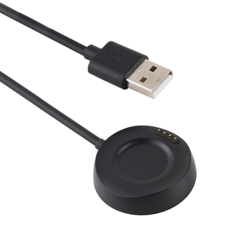 Câble de chargement USB pour montre connectée xDfind, longueur : 1 m, For Amazfit 2 A1807 / Amazfit Nexo
