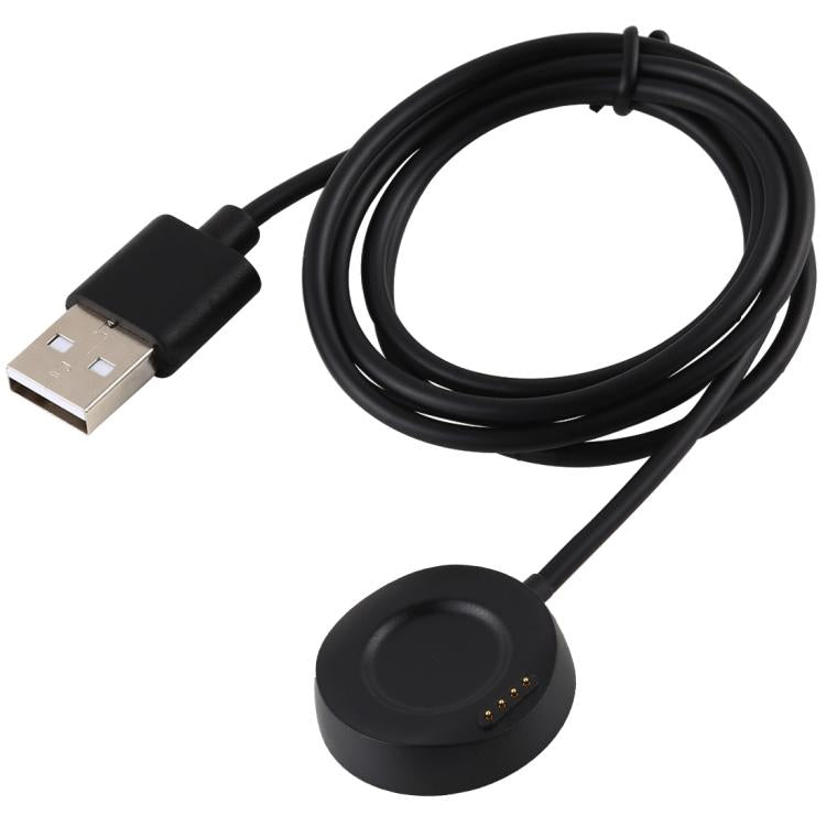 Câble de chargement USB pour montre connectée xDfind, longueur : 1 m, For Amazfit 2 A1807 / Amazfit Nexo