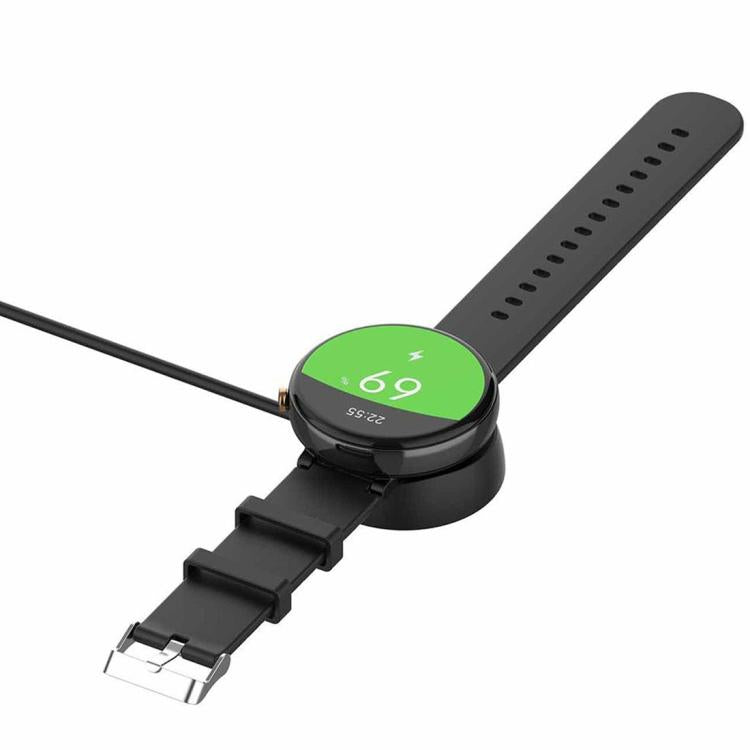 Câble de chargement USB pour montre connectée xDfind, longueur : 1 m, For Amazfit 2 A1807 / Amazfit Nexo