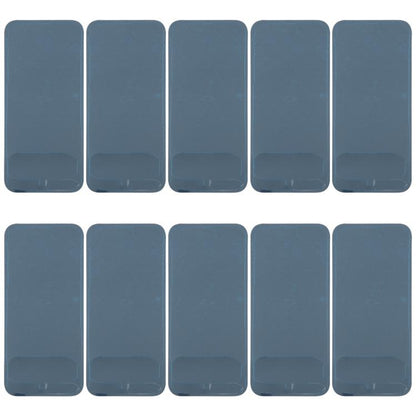 10pcs OEM Back Housing Cover Adhesive