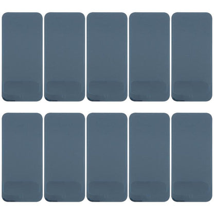 10pcs OEM Back Housing Cover Adhesive