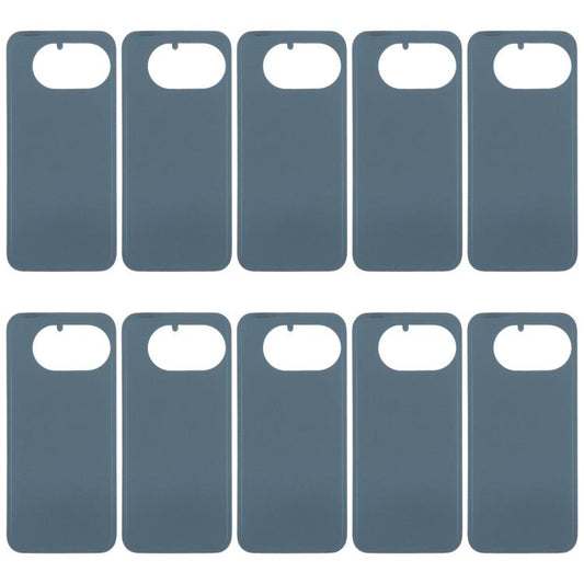 10pcs OEM Back Housing Cover Adhesive