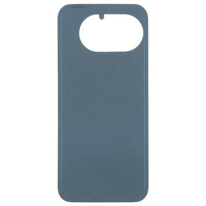10pcs OEM Back Housing Cover Adhesive