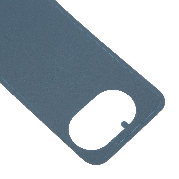 10pcs OEM Back Housing Cover Adhesive