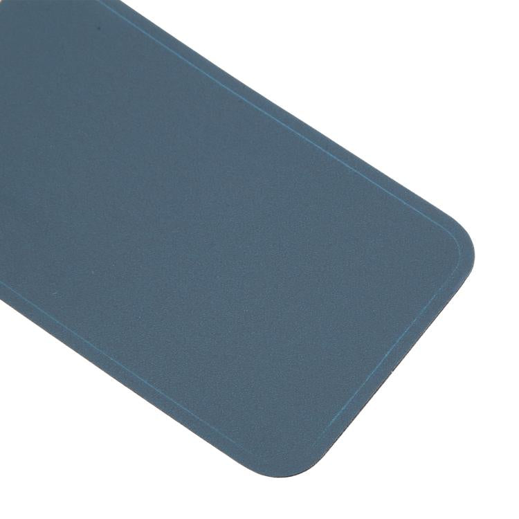 10pcs OEM Back Housing Cover Adhesive