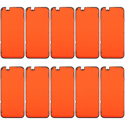 10pcs OEM Front Housing Adhesive