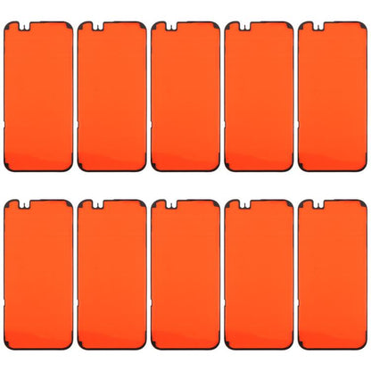 10pcs OEM Front Housing Adhesive
