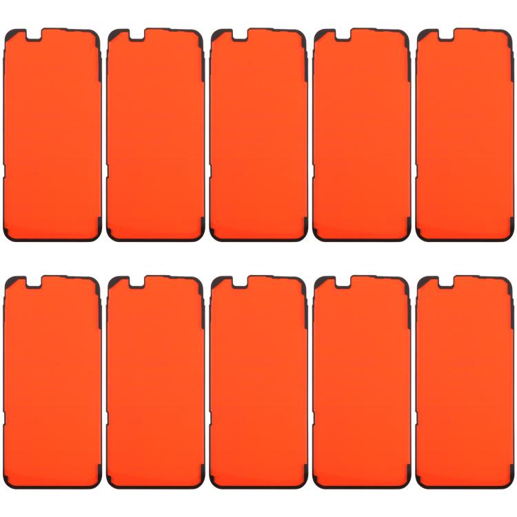 10pcs OEM Front Housing Adhesive