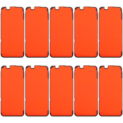 10pcs OEM Front Housing Adhesive