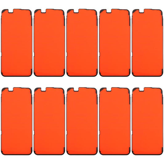 10pcs OEM Front Housing Adhesive