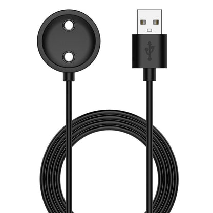 Câble de charge magnétique USB xDfind, longueur : 1 m, For Suunto Race / Race S / 9 Peak Pro