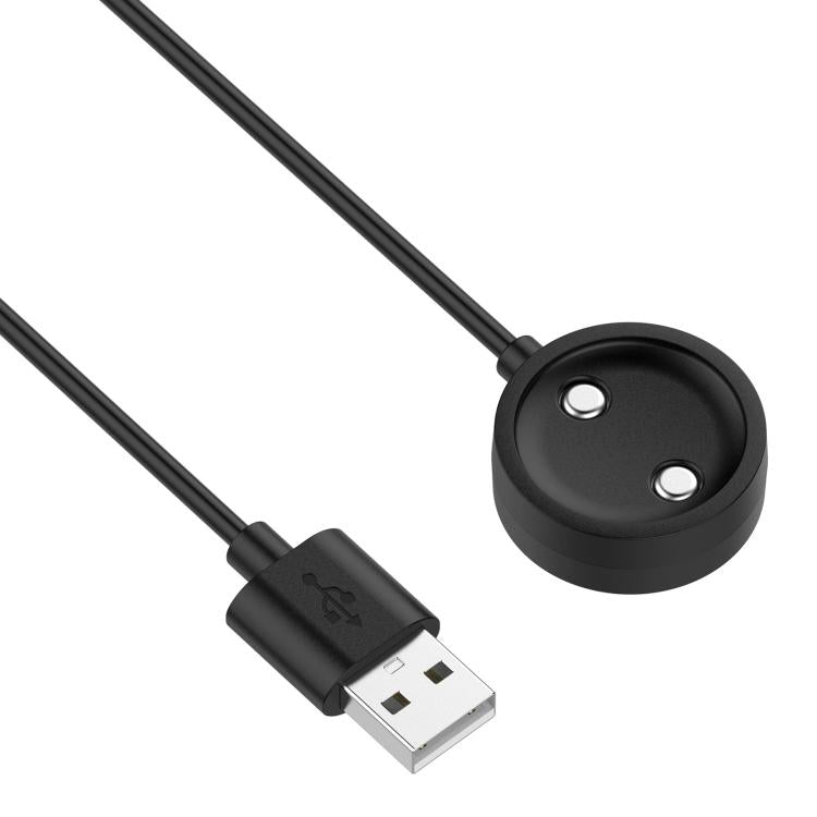 Câble de charge magnétique USB xDfind, longueur : 1 m, For Suunto Race / Race S / 9 Peak Pro