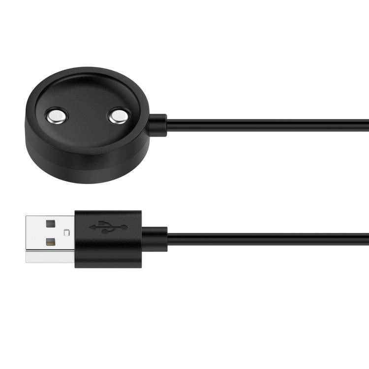 Câble de charge magnétique USB xDfind, longueur : 1 m, For Suunto Race / Race S / 9 Peak Pro
