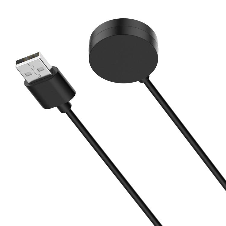 Câble de charge magnétique USB xDfind, longueur : 1 m, For Suunto Race / Race S / 9 Peak Pro