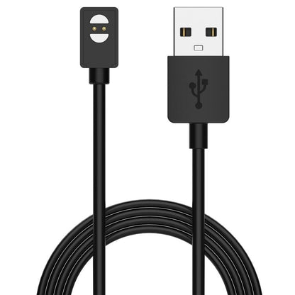 Câble de charge magnétique USB xDfind, longueur : 1 m, For Suunto Sonic / Suunto Wing
