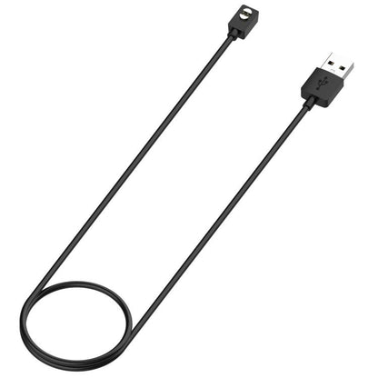 Câble de charge magnétique USB xDfind, longueur : 1 m, For Suunto Sonic / Suunto Wing