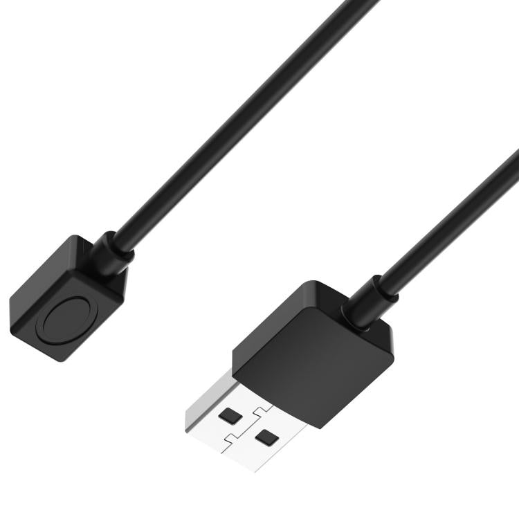 Câble de charge magnétique USB xDfind, longueur : 1 m, For Suunto Sonic / Suunto Wing
