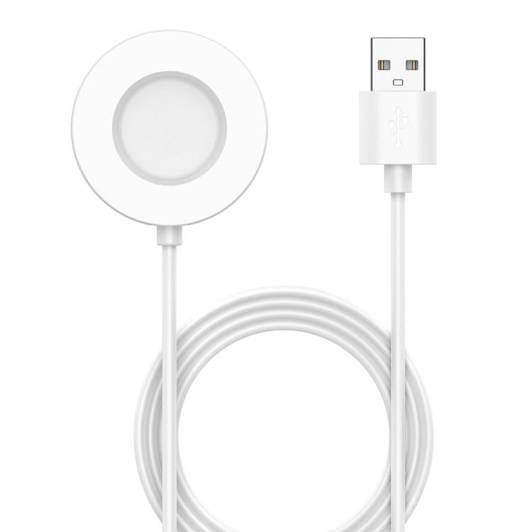 Câble de charge magnétique USB xDfind, longueur : 1 m, For Xiaomi Watch S1 Pro