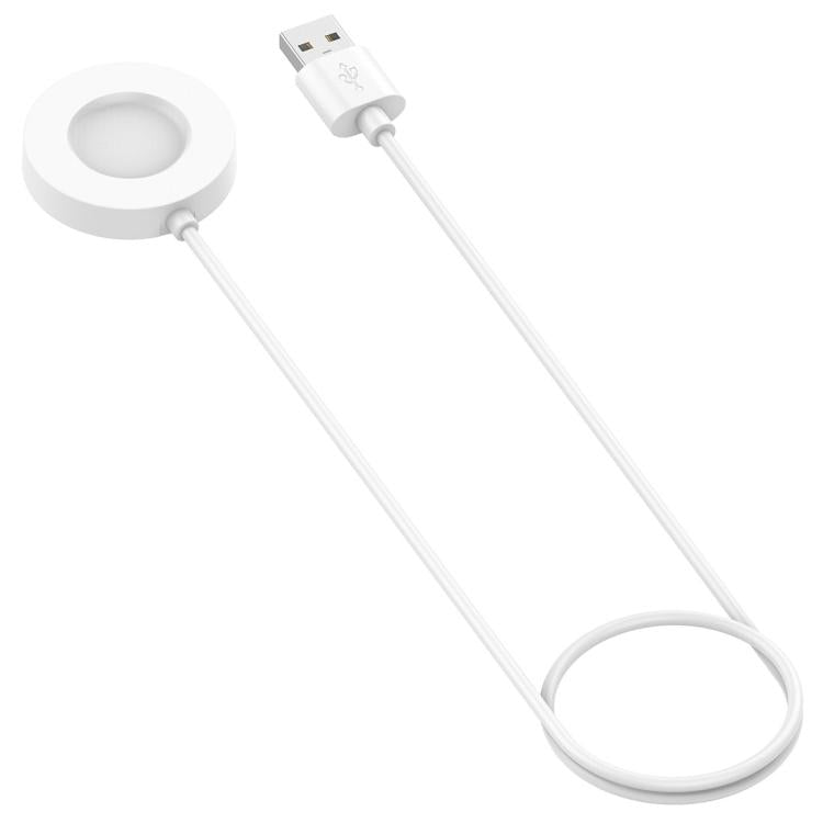 Câble de charge magnétique USB xDfind, longueur : 1 m, For Xiaomi Watch S1 Pro