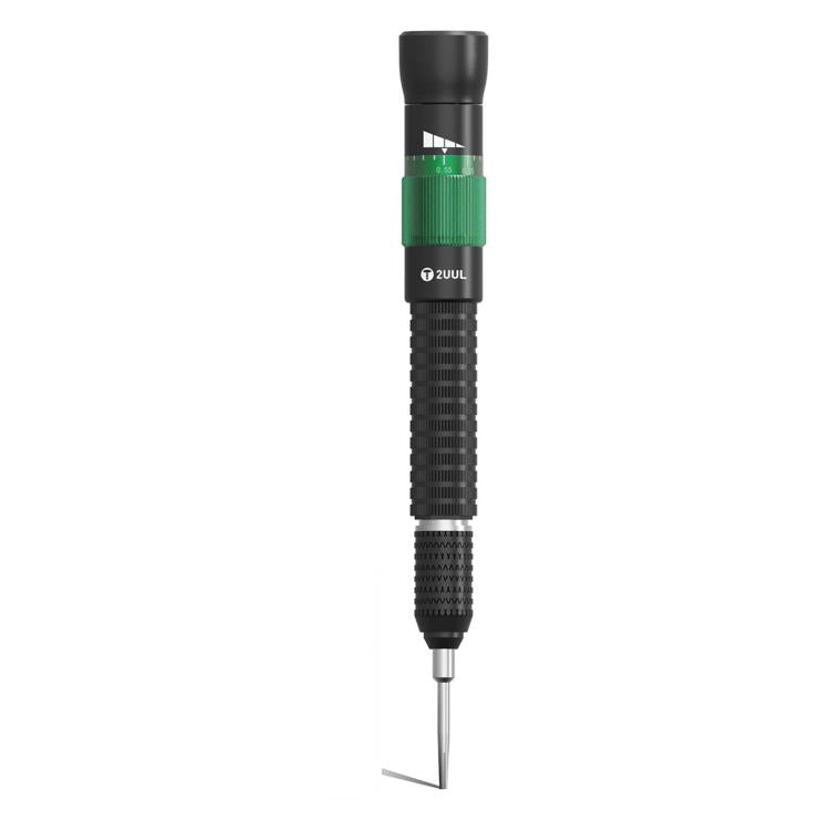 2UUL KAKA Adjustable Torque Magnetic Screwdriver