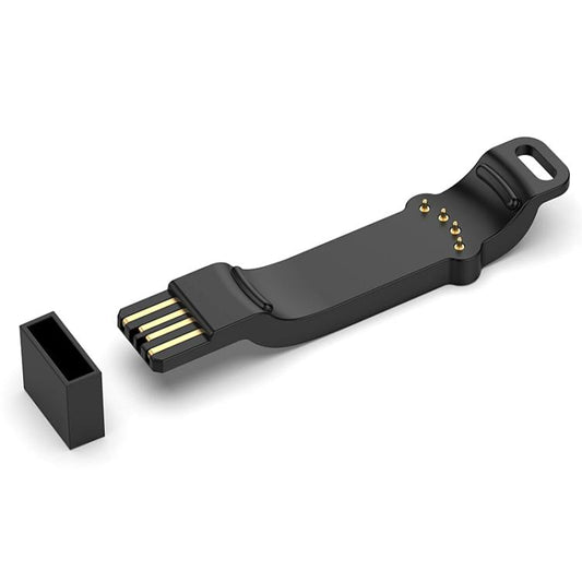Chargeur magnétique portable mini pour montre xDfind, Mini Magnetic Charger