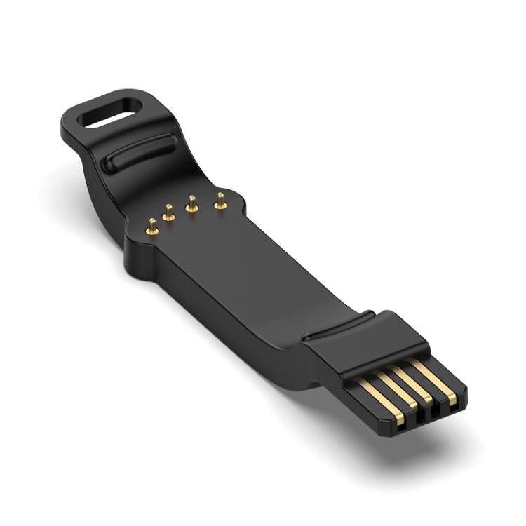 Chargeur magnétique portable mini pour montre xDfind, Mini Magnetic Charger