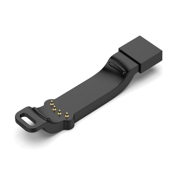 Chargeur magnétique portable mini pour montre xDfind, Mini Magnetic Charger