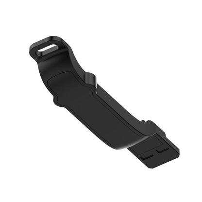 Chargeur magnétique portable mini pour montre xDfind, Mini Magnetic Charger