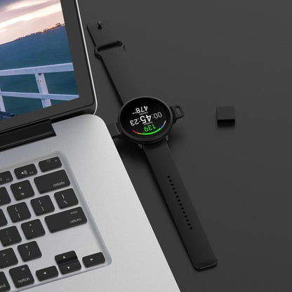 Chargeur magnétique portable mini pour montre xDfind, Mini Magnetic Charger