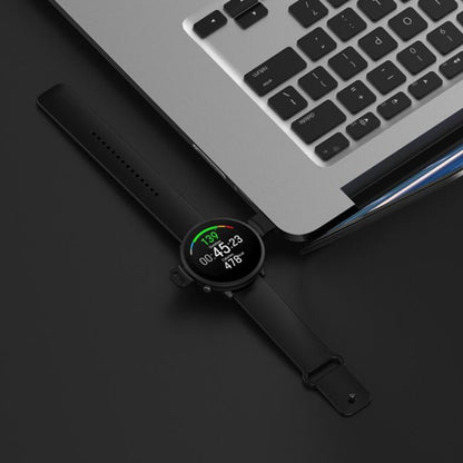 Chargeur magnétique portable mini pour montre xDfind, Mini Magnetic Charger