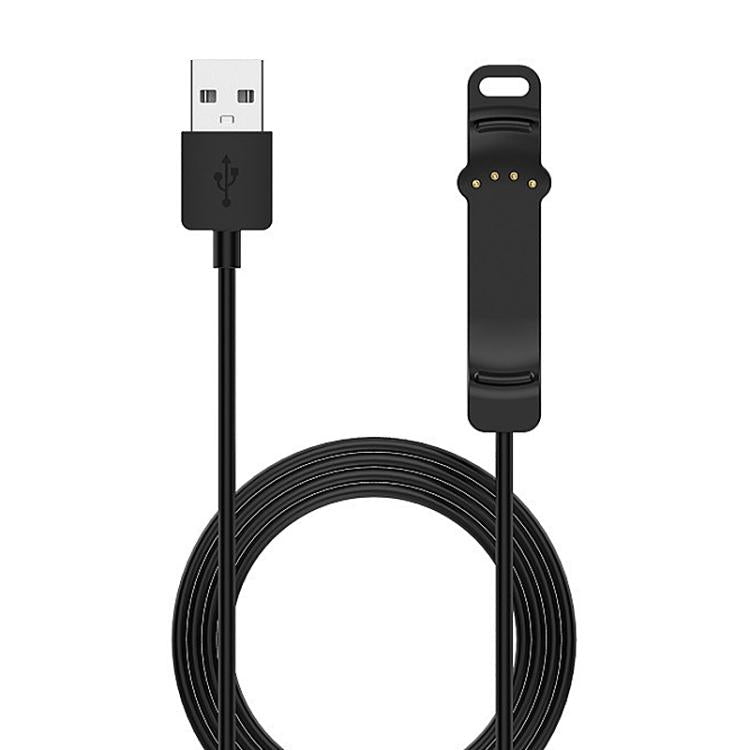 Câble de charge magnétique USB xDfind, longueur : 1 m, Charging Cable