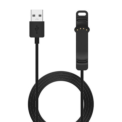 Câble de charge magnétique USB xDfind, longueur : 1 m, Charging Cable