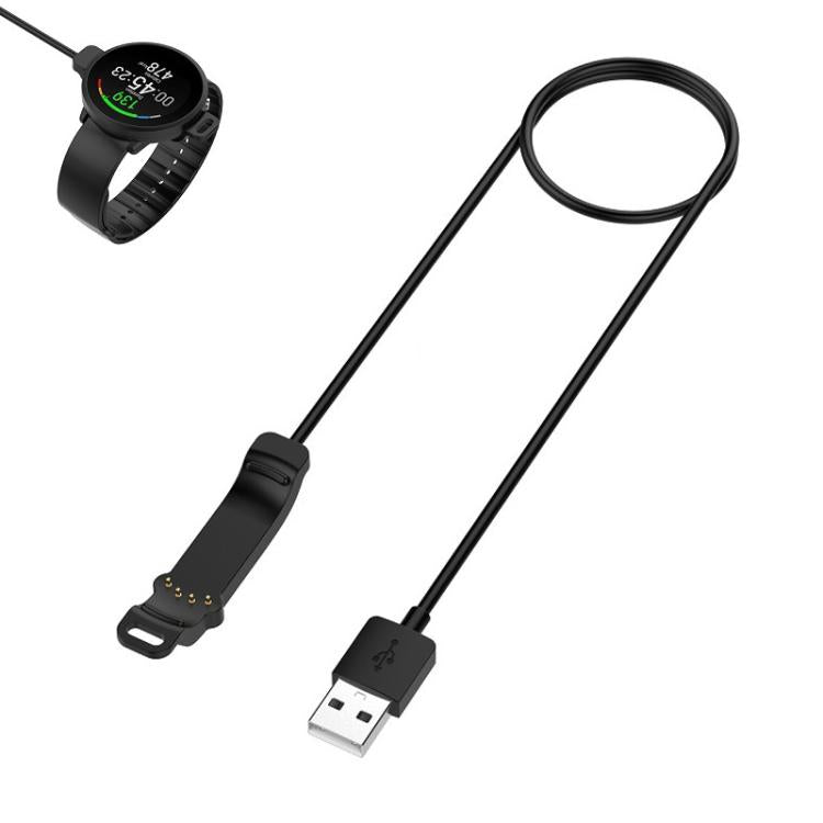 Câble de charge magnétique USB xDfind, longueur : 1 m, Charging Cable