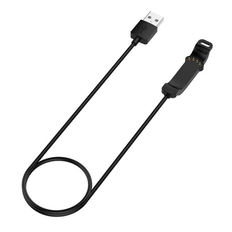 Câble de charge magnétique USB xDfind, longueur : 1 m, Charging Cable