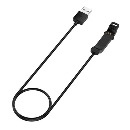 Câble de charge magnétique USB xDfind, longueur : 1 m, Charging Cable