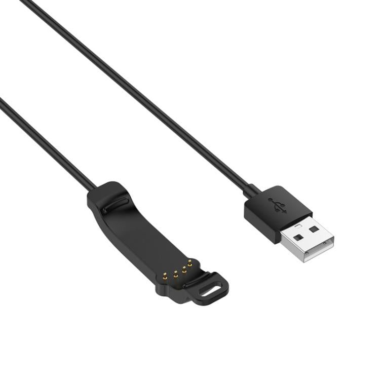 Câble de charge magnétique USB xDfind, longueur : 1 m, Charging Cable