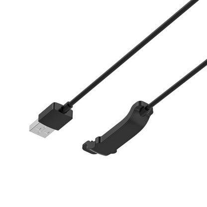 Câble de charge magnétique USB xDfind, longueur : 1 m, Charging Cable