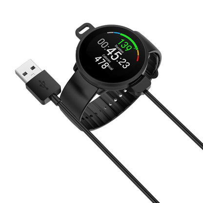 Câble de charge magnétique USB xDfind, longueur : 1 m, Charging Cable