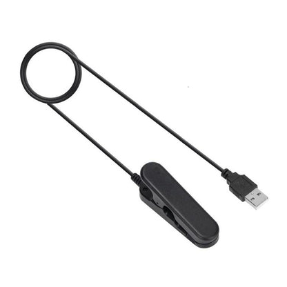 Clip de chargement pour montre xDfind avec port USB et fonction de transfert de données, longueur : 1 m, For Polar V800