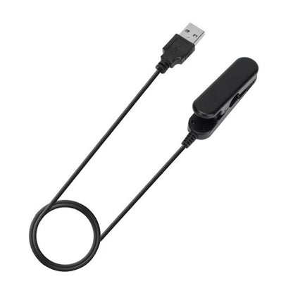 Clip de chargement pour montre xDfind avec port USB et fonction de transfert de données, longueur : 1 m, For Polar V800