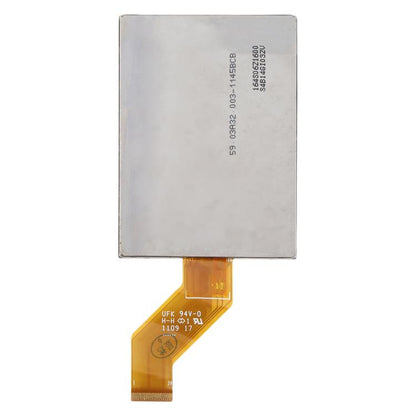 OEM LCD Display Screen