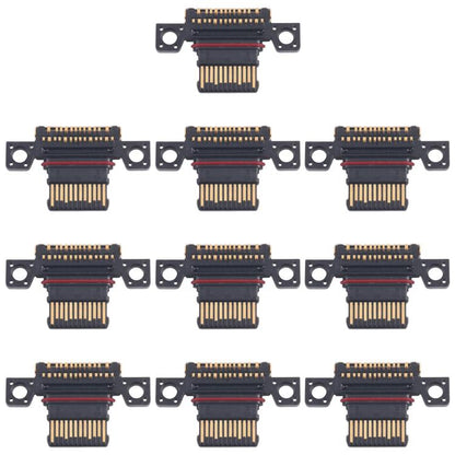 10 connecteurs de port de charge d'origine, For Huawei Mate 70, For Huawei Mate XT Ultimate Design, For Huawei Mate 50e