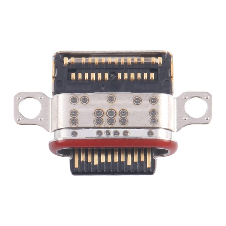 10 connecteurs de port de charge d'origine, For Huawei Mate 70, For Huawei Mate XT Ultimate Design, For Huawei Mate 50e
