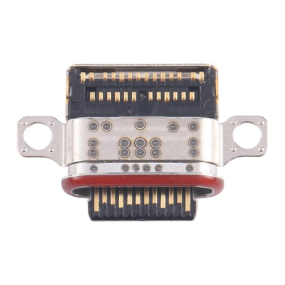 10 connecteurs de port de charge d'origine, For Huawei Mate 70, For Huawei Mate XT Ultimate Design, For Huawei Mate 50e