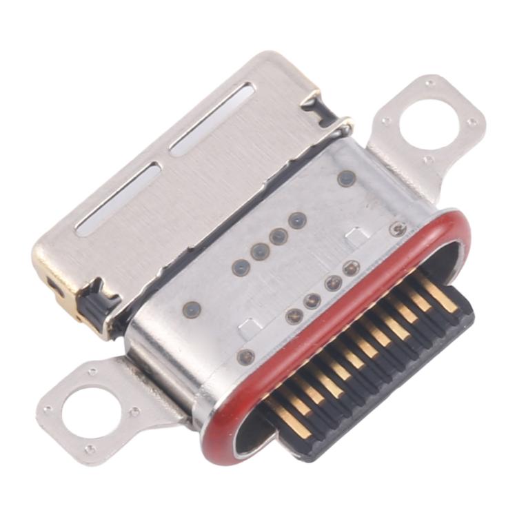 10 connecteurs de port de charge d'origine, For Huawei Mate 70, For Huawei Mate XT Ultimate Design, For Huawei Mate 50e