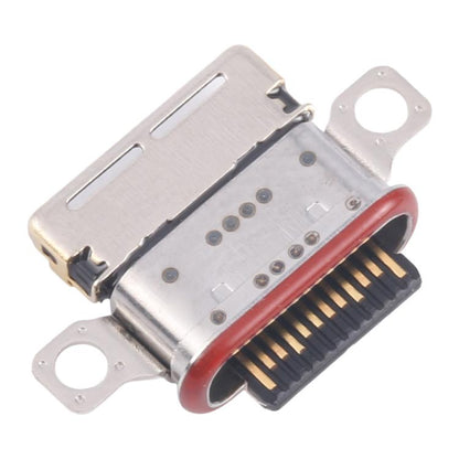 10 connecteurs de port de charge d'origine, For Huawei Mate 70, For Huawei Mate XT Ultimate Design, For Huawei Mate 50e