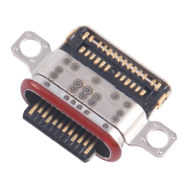 10 connecteurs de port de charge d'origine, For Huawei Mate 70, For Huawei Mate XT Ultimate Design, For Huawei Mate 50e